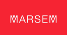Marsem